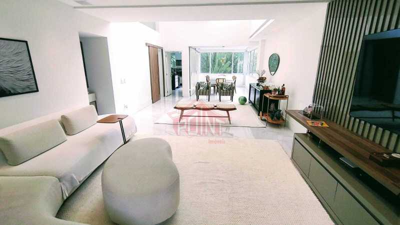 Conheça fd923e32-f99d-486b-b7d6-06ce92 do imóvel - Casa em Condomínio 4 quartos à venda Vila Progresso, Niterói - R$ 1.900.000 - 1395 - 7 fd923e32-f99d-486b-b7d6-06ce92 - 7