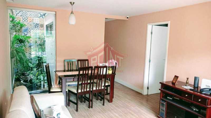 Conheça 4e9f5e43-8e48-462c-bc3c-f937d4 do imóvel - Casa em Condomínio 3 quartos à venda Itaipu, Niterói - R$ 600.000 - 9115 - 5 4e9f5e43-8e48-462c-bc3c-f937d4 - 5