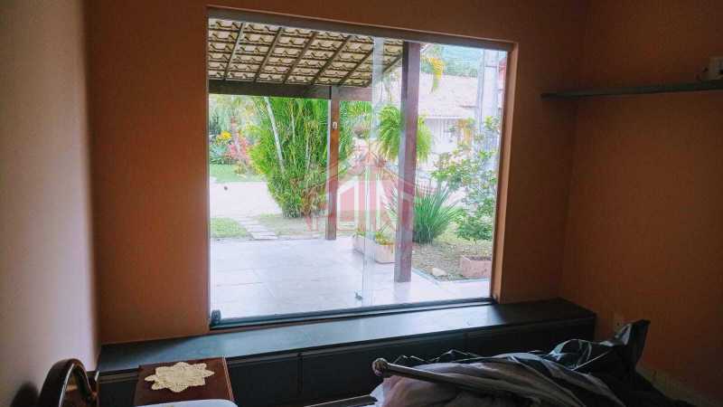 Conheça 9ec06bf8-10e6-44f1-9aac-b332f4 do imóvel - Casa em Condomínio 3 quartos à venda Itaipu, Niterói - R$ 600.000 - 9115 - 11 9ec06bf8-10e6-44f1-9aac-b332f4 - 11