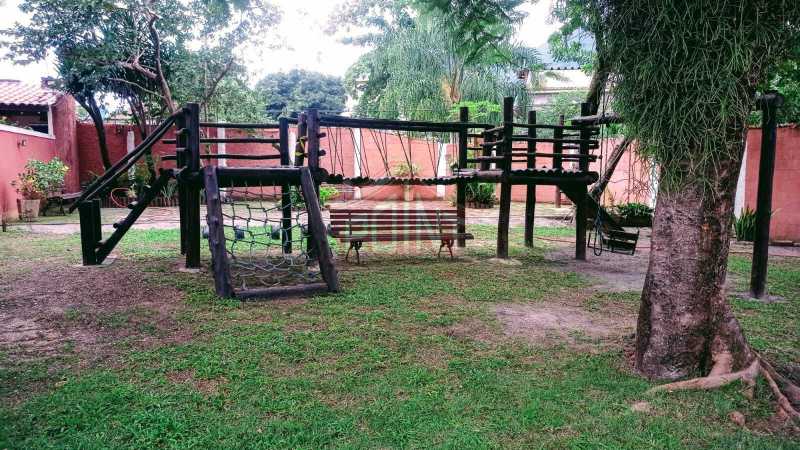 Conheça 11c08877-05b2-4a29-94e6-61cba6 do imóvel - Casa em Condomínio 3 quartos à venda Itaipu, Niterói - R$ 600.000 - 9115 - 16 11c08877-05b2-4a29-94e6-61cba6 - 16