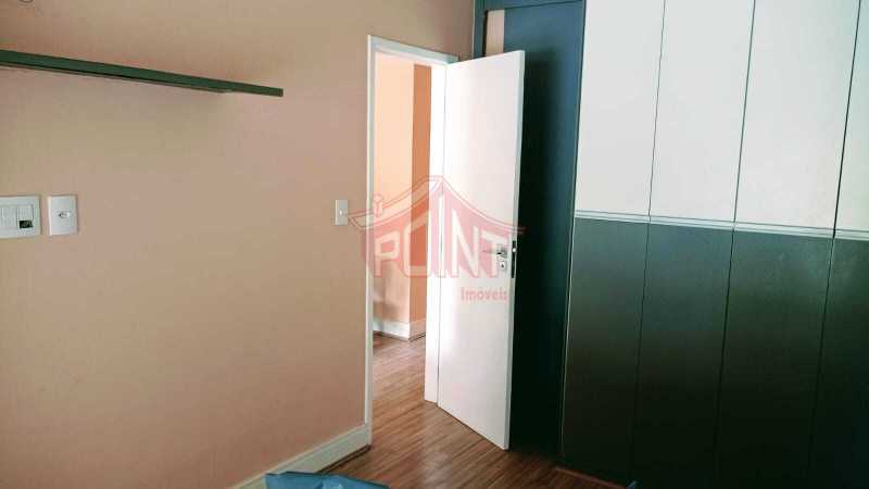 Conheça 14af296c-5d25-4bed-8310-74c47c do imóvel - Casa em Condomínio 3 quartos à venda Itaipu, Niterói - R$ 600.000 - 9115 - 8 14af296c-5d25-4bed-8310-74c47c - 8