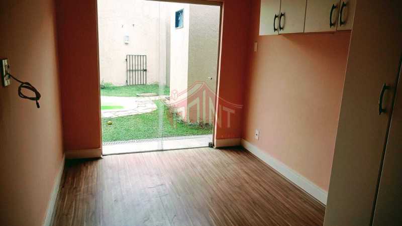 Conheça 0024bd3a-1778-49ea-a07e-d03688 do imóvel - Casa em Condomínio 3 quartos à venda Itaipu, Niterói - R$ 600.000 - 9115 - 9 0024bd3a-1778-49ea-a07e-d03688 - 9