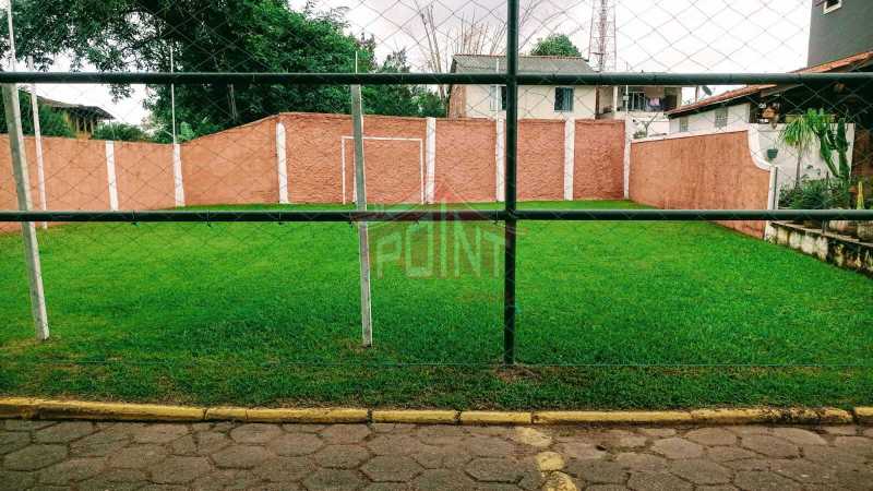 Conheça 477a4bff-259e-4414-a32b-ed3e36 do imóvel - Casa em Condomínio 3 quartos à venda Itaipu, Niterói - R$ 600.000 - 9115 - 23 477a4bff-259e-4414-a32b-ed3e36 - 23