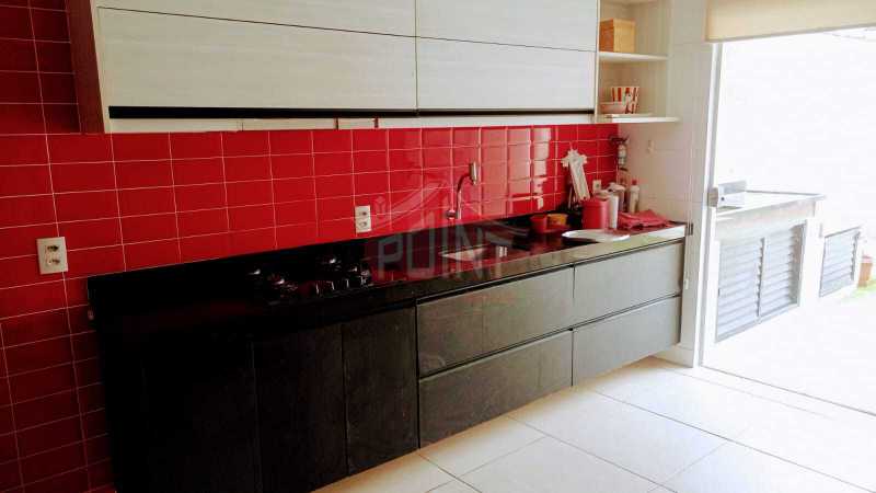 Conheça 482a296a-8d71-4fab-b832-c9cf45 do imóvel - Casa em Condomínio 3 quartos à venda Itaipu, Niterói - R$ 600.000 - 9115 - 12 482a296a-8d71-4fab-b832-c9cf45 - 12
