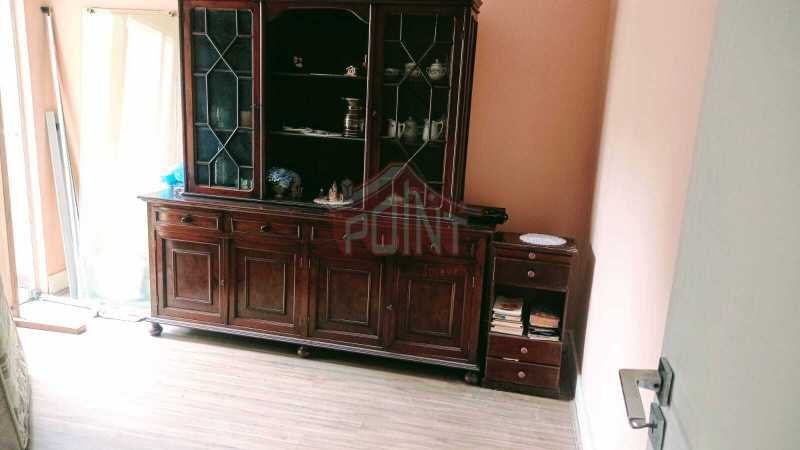 Conheça 2298d5ca-7518-4276-a470-330502 do imóvel - Casa em Condomínio 3 quartos à venda Itaipu, Niterói - R$ 600.000 - 9115 - 7 2298d5ca-7518-4276-a470-330502 - 7