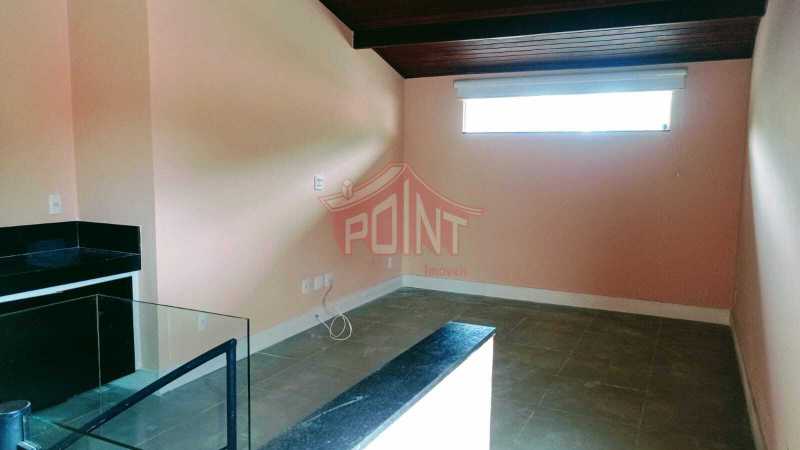 Conheça 5957f335-a521-4e5c-9ef5-ad3672 do imóvel - Casa em Condomínio 3 quartos à venda Itaipu, Niterói - R$ 600.000 - 9115 - 17 5957f335-a521-4e5c-9ef5-ad3672 - 17