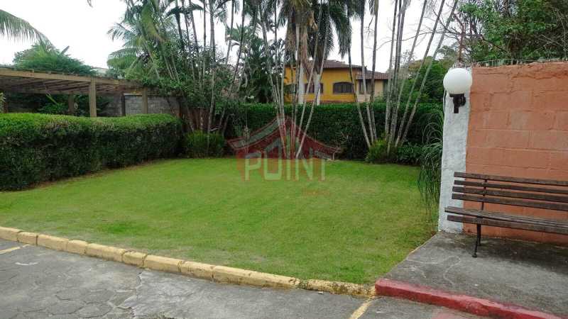 Conheça 1473217d-8911-4d19-b779-96e96e do imóvel - Casa em Condomínio 3 quartos à venda Itaipu, Niterói - R$ 600.000 - 9115 - 24 1473217d-8911-4d19-b779-96e96e - 24