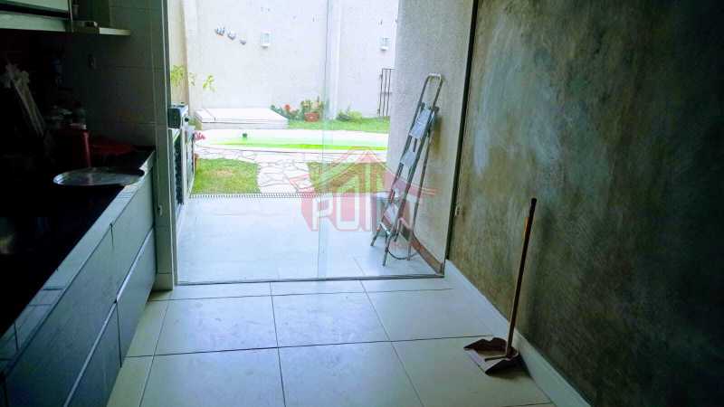 Conheça 38232856-7a89-40b0-a42e-0790c4 do imóvel - Casa em Condomínio 3 quartos à venda Itaipu, Niterói - R$ 600.000 - 9115 - 19 38232856-7a89-40b0-a42e-0790c4 - 19