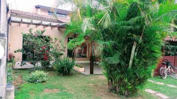 Casa em Condomínio 3 quartos à venda Itaipu, Niterói - R$ 600.000 - 9115