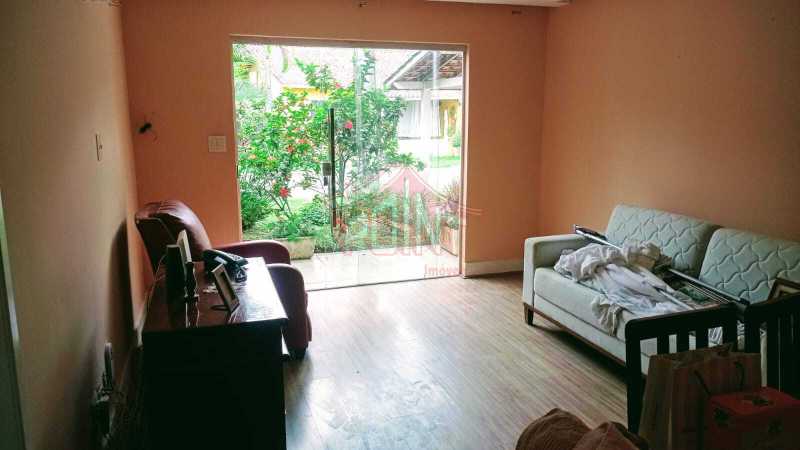 Conheça b49ced03-f90b-4ed2-924d-68cc8b do imóvel - Casa em Condomínio 3 quartos à venda Itaipu, Niterói - R$ 600.000 - 9115 - 6 b49ced03-f90b-4ed2-924d-68cc8b - 6