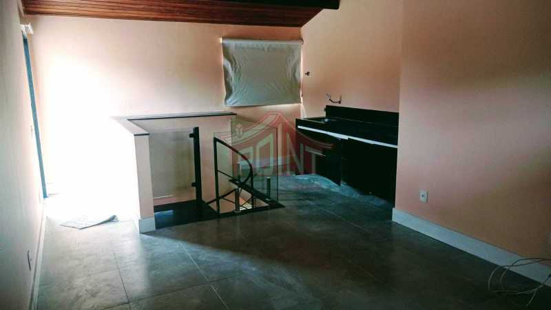 Conheça d3f9bb6b-9ff3-48da-a5a6-c87a71 do imóvel - Casa em Condomínio 3 quartos à venda Itaipu, Niterói - R$ 600.000 - 9115 - 18 d3f9bb6b-9ff3-48da-a5a6-c87a71 - 18