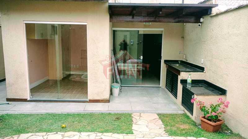 Conheça d19e71dd-1bf5-4b97-a529-80f8da do imóvel - Casa em Condomínio 3 quartos à venda Itaipu, Niterói - R$ 600.000 - 9115 - 20 d19e71dd-1bf5-4b97-a529-80f8da - 20