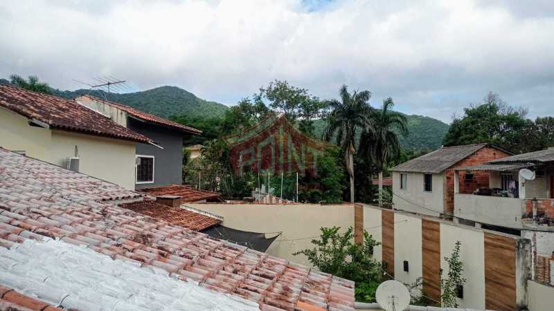 Conheça eecf15a2-ead9-4d11-94b2-cf2acd do imóvel - Casa em Condomínio 3 quartos à venda Itaipu, Niterói - R$ 600.000 - 9115 - 25 eecf15a2-ead9-4d11-94b2-cf2acd - 25
