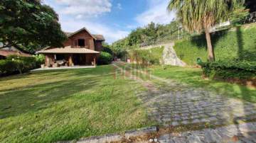 #Casa 3 quartos em condomínio- Pendotiba - 1061