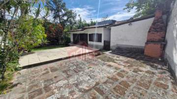#Casa 2 quartos- Pendotiba - 2070
