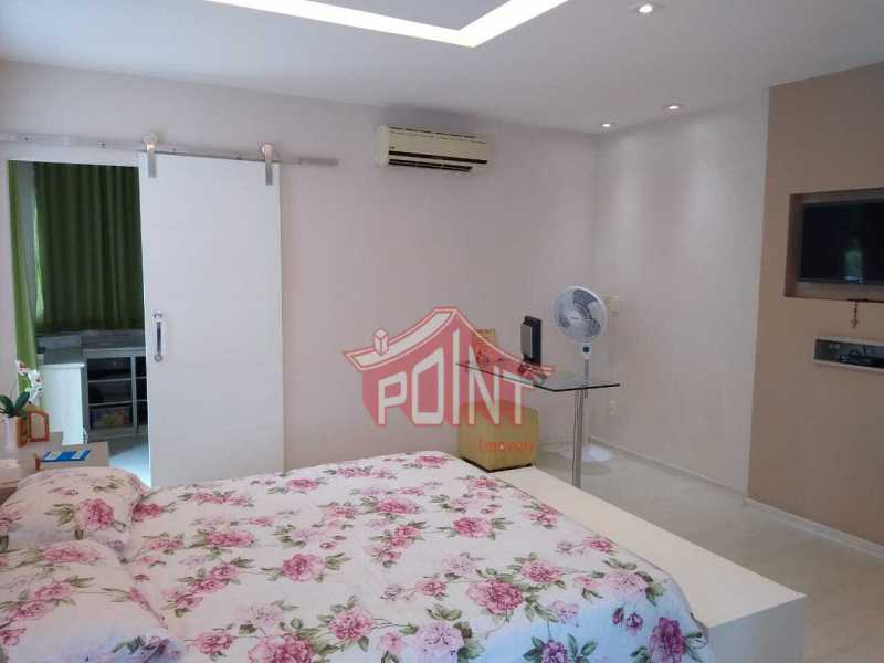 Conheça 0eb87336-2bfc-466f-bad5-8f37a7 do imóvel - Casa em Condomínio 3 quartos à venda Pendotiba, Niterói - R$ 950.000 - 1229 - 12 0eb87336-2bfc-466f-bad5-8f37a7 - 12