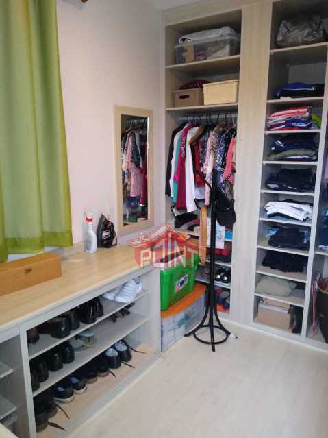 Conheça 2f27c519-d963-4b9d-81d1-636e65 do imóvel - Casa em Condomínio 3 quartos à venda Pendotiba, Niterói - R$ 950.000 - 1229 - 13 2f27c519-d963-4b9d-81d1-636e65 - 13