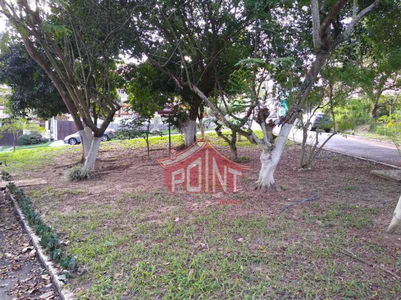 Conheça 3a6a454d-b350-496f-b7a9-2359bb do imóvel - Casa em Condomínio 3 quartos à venda Pendotiba, Niterói - R$ 950.000 - 1229 - 30 3a6a454d-b350-496f-b7a9-2359bb - 30