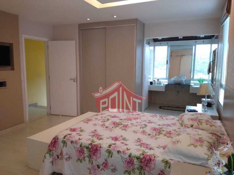 Conheça 3e62d716-afb4-4908-b2fb-7c012a do imóvel - Casa em Condomínio 3 quartos à venda Pendotiba, Niterói - R$ 950.000 - 1229 - 14 3e62d716-afb4-4908-b2fb-7c012a - 14