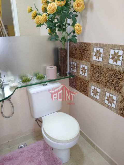 Conheça 6fac9295-7e95-4c53-9f61-edb09d do imóvel - Casa em Condomínio 3 quartos à venda Pendotiba, Niterói - R$ 950.000 - 1229 - 25 6fac9295-7e95-4c53-9f61-edb09d - 25