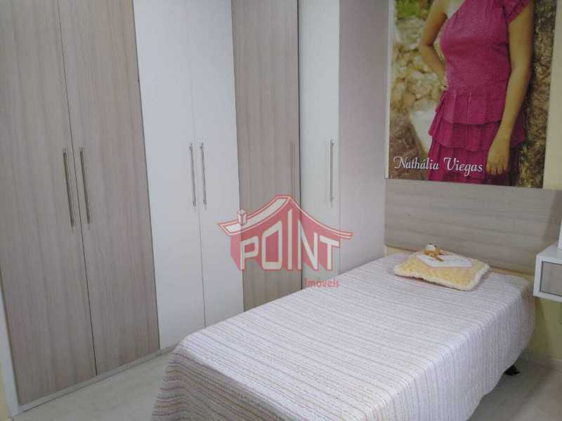 Conheça 7db04a31-ccee-44d1-b58b-f5c78b do imóvel - Casa em Condomínio 3 quartos à venda Pendotiba, Niterói - R$ 950.000 - 1229 - 15 7db04a31-ccee-44d1-b58b-f5c78b - 15