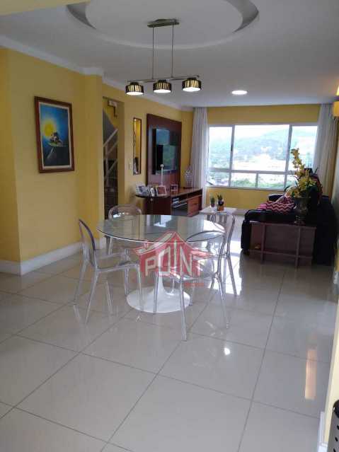 Conheça 9e7a11bc-3411-46b9-b9fa-471f76 do imóvel - Casa em Condomínio 3 quartos à venda Pendotiba, Niterói - R$ 950.000 - 1229 - 6 9e7a11bc-3411-46b9-b9fa-471f76 - 6