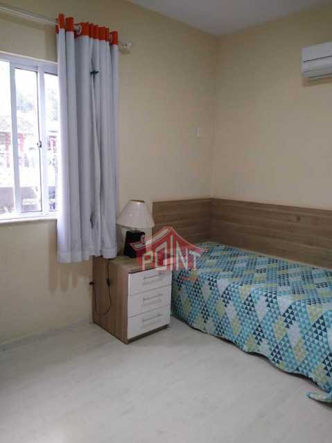 Conheça 71b6d45c-515d-45d1-b0ab-223386 do imóvel - Casa em Condomínio 3 quartos à venda Pendotiba, Niterói - R$ 950.000 - 1229 - 17 71b6d45c-515d-45d1-b0ab-223386 - 17