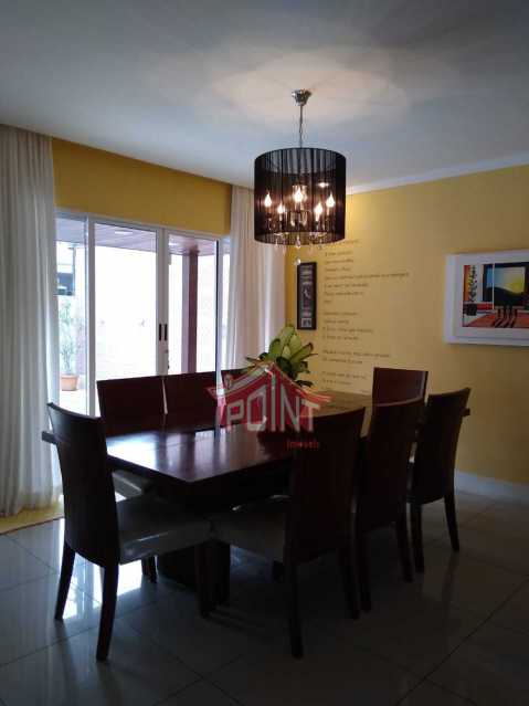 Conheça 78fc4205-ef13-453a-98c2-33f75d do imóvel - Casa em Condomínio 3 quartos à venda Pendotiba, Niterói - R$ 950.000 - 1229 - 5 78fc4205-ef13-453a-98c2-33f75d - 5