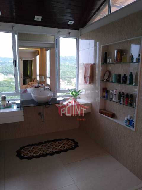 Conheça 611fdfb5-c79f-4f84-84ff-d1714b do imóvel - Casa em Condomínio 3 quartos à venda Pendotiba, Niterói - R$ 950.000 - 1229 - 18 611fdfb5-c79f-4f84-84ff-d1714b - 18