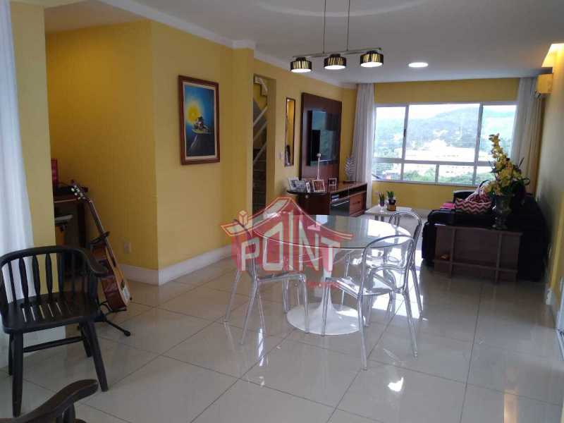 Conheça 802a4114-6621-4bc6-ad5c-f42fb3 do imóvel - Casa em Condomínio 3 quartos à venda Pendotiba, Niterói - R$ 950.000 - 1229 - 7 802a4114-6621-4bc6-ad5c-f42fb3 - 7