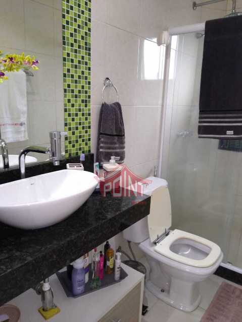 Conheça 82288a2b-c453-4690-8a00-97b20e do imóvel - Casa em Condomínio 3 quartos à venda Pendotiba, Niterói - R$ 950.000 - 1229 - 27 82288a2b-c453-4690-8a00-97b20e - 27