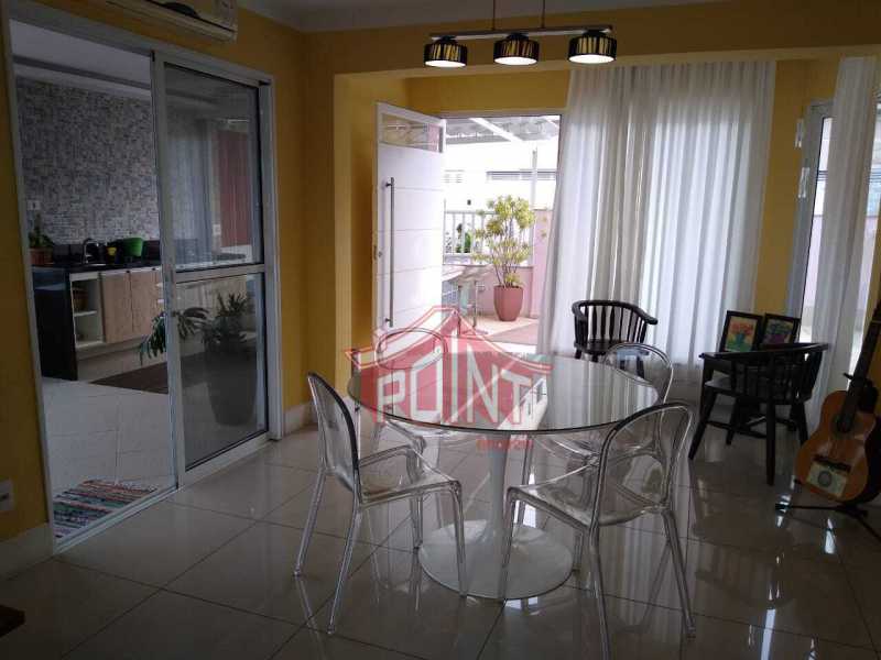 Conheça 9689118a-9ae4-4c68-86ec-0e7c0d do imóvel - Casa em Condomínio 3 quartos à venda Pendotiba, Niterói - R$ 950.000 - 1229 - 8 9689118a-9ae4-4c68-86ec-0e7c0d - 8