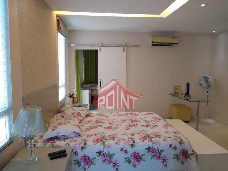 Conheça 80563085-c33a-4ac8-adc6-5af05b do imóvel - Casa em Condomínio 3 quartos à venda Pendotiba, Niterói - R$ 950.000 - 1229 - 19 80563085-c33a-4ac8-adc6-5af05b - 19