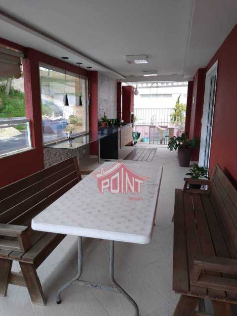 Conheça a0ca440c-c727-4d45-ba7d-7bf8ff do imóvel - Casa em Condomínio 3 quartos à venda Pendotiba, Niterói - R$ 950.000 - 1229 - 21 a0ca440c-c727-4d45-ba7d-7bf8ff - 21