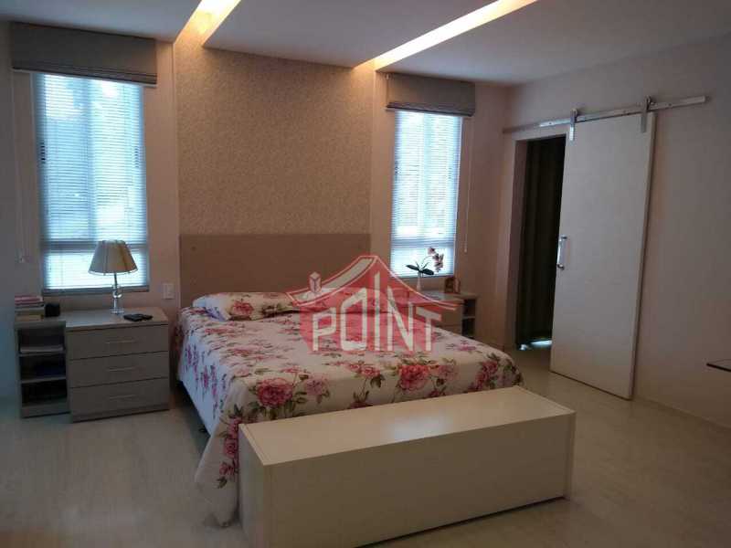 Conheça a52d79cd-476a-4a32-a3ab-5be2b2 do imóvel - Casa em Condomínio 3 quartos à venda Pendotiba, Niterói - R$ 950.000 - 1229 - 28 a52d79cd-476a-4a32-a3ab-5be2b2 - 28