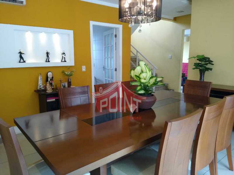 Conheça abc5b8a8-c1f2-4d50-bf62-680d72 do imóvel - Casa em Condomínio 3 quartos à venda Pendotiba, Niterói - R$ 950.000 - 1229 - 10 abc5b8a8-c1f2-4d50-bf62-680d72 - 10