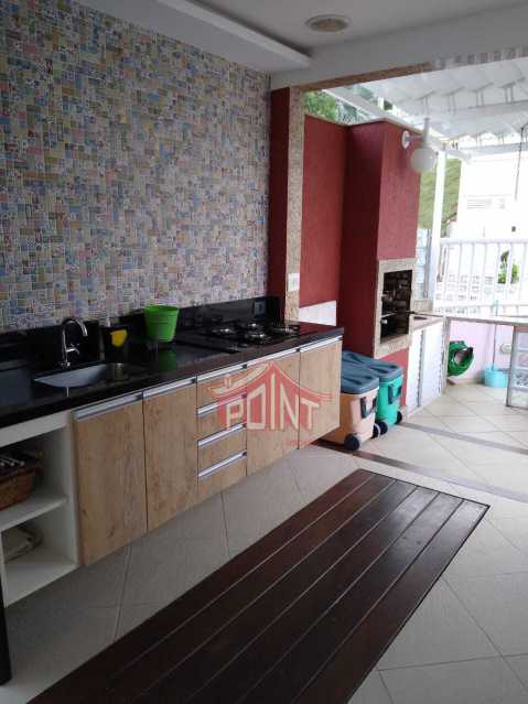 Conheça b079bbf6-4772-4fc7-b40d-ac0e41 do imóvel - Casa em Condomínio 3 quartos à venda Pendotiba, Niterói - R$ 950.000 - 1229 - 22 b079bbf6-4772-4fc7-b40d-ac0e41 - 22