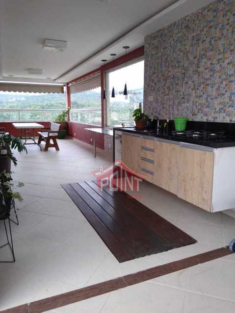 Conheça b563156c-4b13-4908-9eed-88eabb do imóvel - Casa em Condomínio 3 quartos à venda Pendotiba, Niterói - R$ 950.000 - 1229 - 23 b563156c-4b13-4908-9eed-88eabb - 23