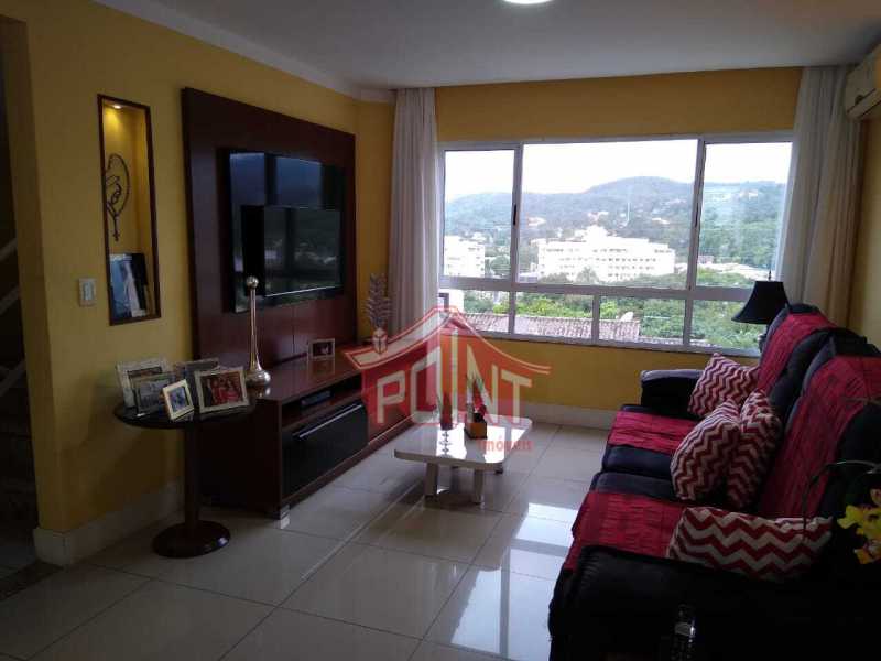Conheça bfc954d5-d46f-48d0-ab14-3f5017 do imóvel - Casa em Condomínio 3 quartos à venda Pendotiba, Niterói - R$ 950.000 - 1229 - 9 bfc954d5-d46f-48d0-ab14-3f5017 - 9