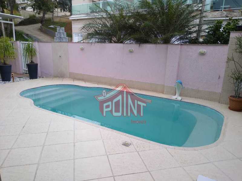 Conheça ccbeae64-8617-411a-90fb-774d8c do imóvel - Casa em Condomínio 3 quartos à venda Pendotiba, Niterói - R$ 950.000 - 1229 - 29 ccbeae64-8617-411a-90fb-774d8c - 29