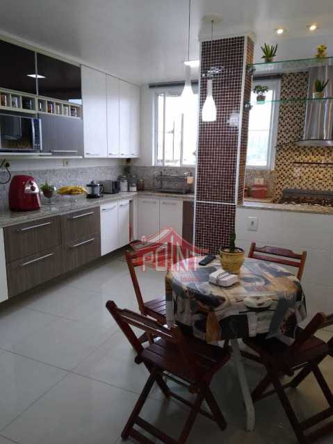 Conheça cf22566a-b4a5-4ce5-a714-0946f0 do imóvel - Casa em Condomínio 3 quartos à venda Pendotiba, Niterói - R$ 950.000 - 1229 - 24 cf22566a-b4a5-4ce5-a714-0946f0 - 24