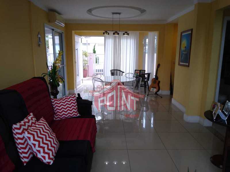 Conheça d30836b9-b72e-44d2-8a3b-dab0a1 do imóvel - Casa em Condomínio 3 quartos à venda Pendotiba, Niterói - R$ 950.000 - 1229 - 11 d30836b9-b72e-44d2-8a3b-dab0a1 - 11