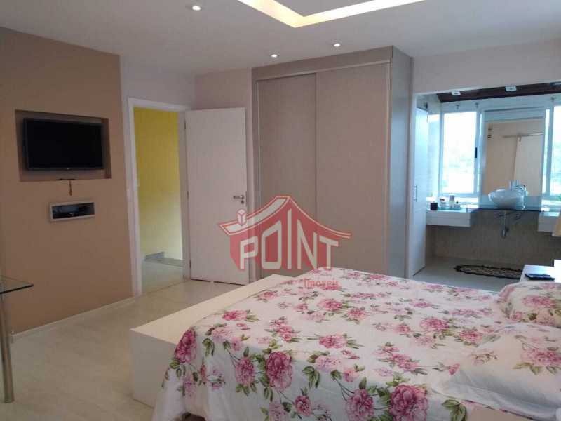 Conheça daf44532-a095-4b6e-96f7-6879e4 do imóvel - Casa em Condomínio 3 quartos à venda Pendotiba, Niterói - R$ 950.000 - 1229 - 20 daf44532-a095-4b6e-96f7-6879e4 - 20