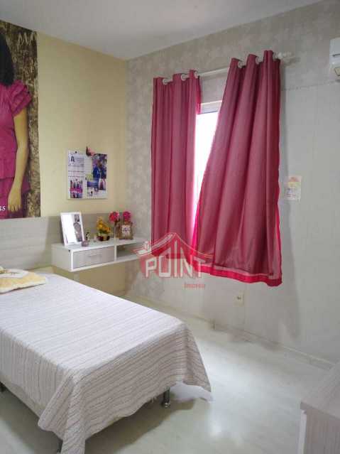 Conheça fce3a414-e7b1-41c7-ab80-35af5b do imóvel - Casa em Condomínio 3 quartos à venda Pendotiba, Niterói - R$ 950.000 - 1229 - 16 fce3a414-e7b1-41c7-ab80-35af5b - 16