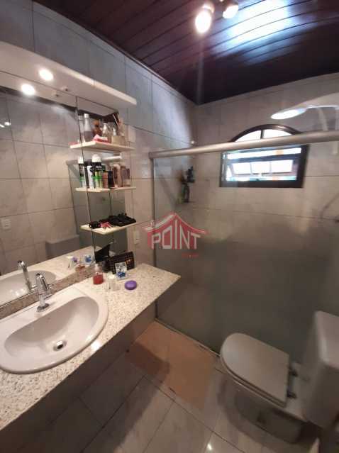 Conheça 0b64416b-348b-48a9-a888-50eff4 do imóvel - Casa em Condomínio 3 quartos à venda Pendotiba, Niterói - R$ 680.000 - 1017 - 25 0b64416b-348b-48a9-a888-50eff4 - 25