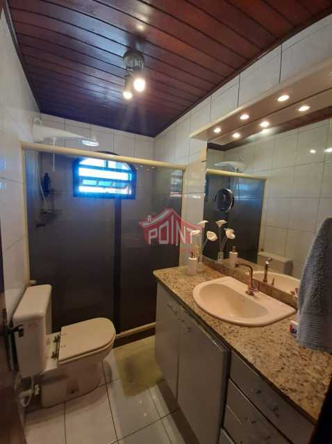 Conheça 0db47342-fdde-4a9b-a45e-b3a944 do imóvel - Casa em Condomínio 3 quartos à venda Pendotiba, Niterói - R$ 680.000 - 1017 - 26 0db47342-fdde-4a9b-a45e-b3a944 - 26