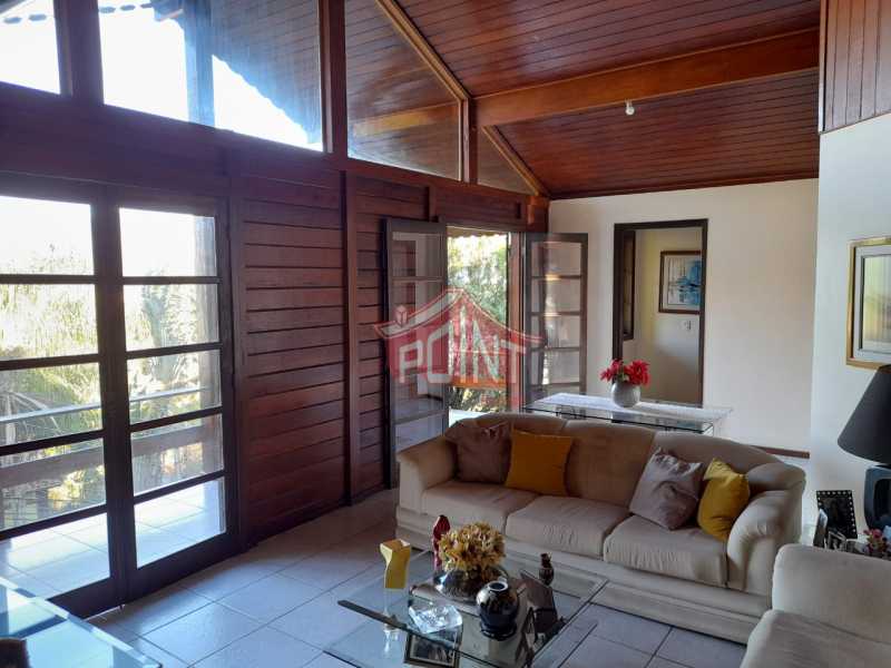 Conheça 0f575da0-c382-4ed2-9dd7-fdd54f do imóvel - Casa em Condomínio 3 quartos à venda Pendotiba, Niterói - R$ 680.000 - 1017 - 12 0f575da0-c382-4ed2-9dd7-fdd54f - 12
