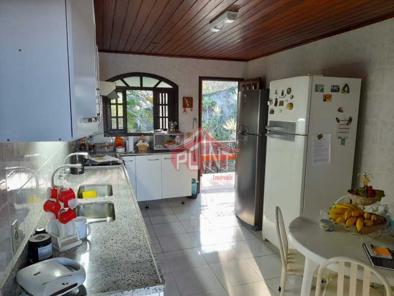 Conheça 4c068876-9a46-40ea-a8ce-72ea88 do imóvel - Casa em Condomínio 3 quartos à venda Pendotiba, Niterói - R$ 680.000 - 1017 - 23 4c068876-9a46-40ea-a8ce-72ea88 - 23