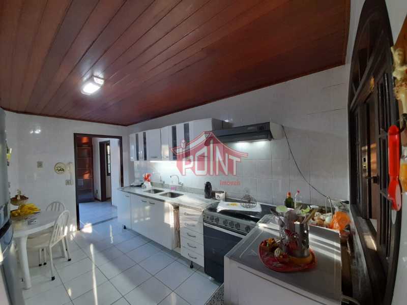 Conheça 5b9077d1-18b4-4de2-ab01-828177 do imóvel - Casa em Condomínio 3 quartos à venda Pendotiba, Niterói - R$ 680.000 - 1017 - 18 5b9077d1-18b4-4de2-ab01-828177 - 18