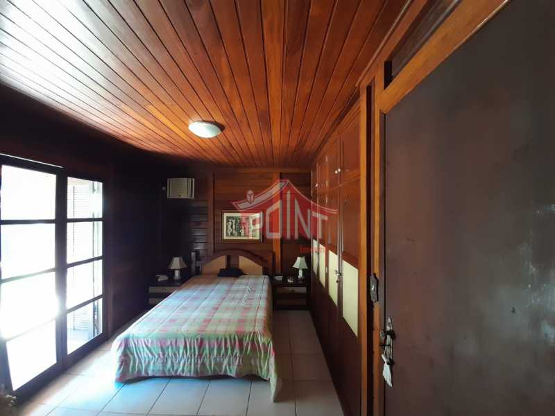 Conheça 6db4d4ea-605b-4448-8a92-cee92d do imóvel - Casa em Condomínio 3 quartos à venda Pendotiba, Niterói - R$ 680.000 - 1017 - 13 6db4d4ea-605b-4448-8a92-cee92d - 13